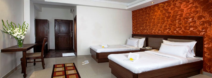 544/Sterling Holidays The Sanctuary - Dharamshala 05.jpg